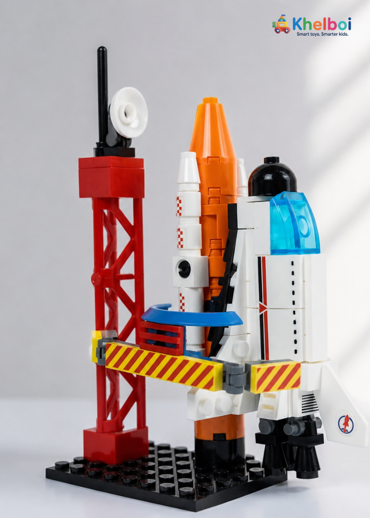 Untitled design (23)